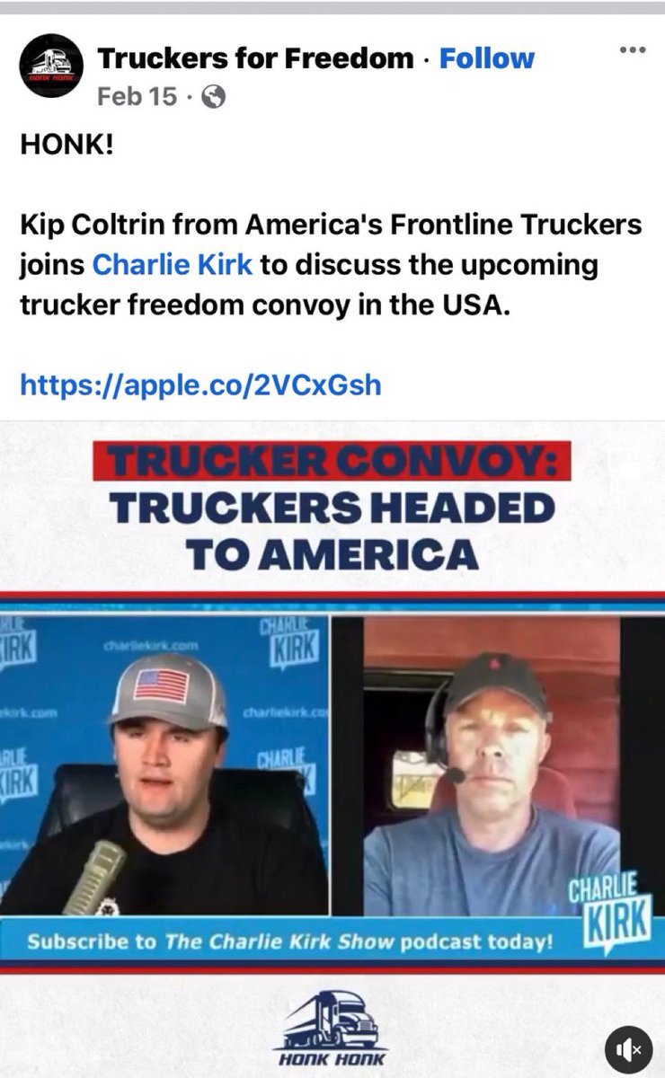 OHAI_INVR's tweet image. Nobody in the MSM will call out #ChristianSupremacy as *the* driver of this Christofascist coup! Cowards! 

@CBSNews #MSMfail!