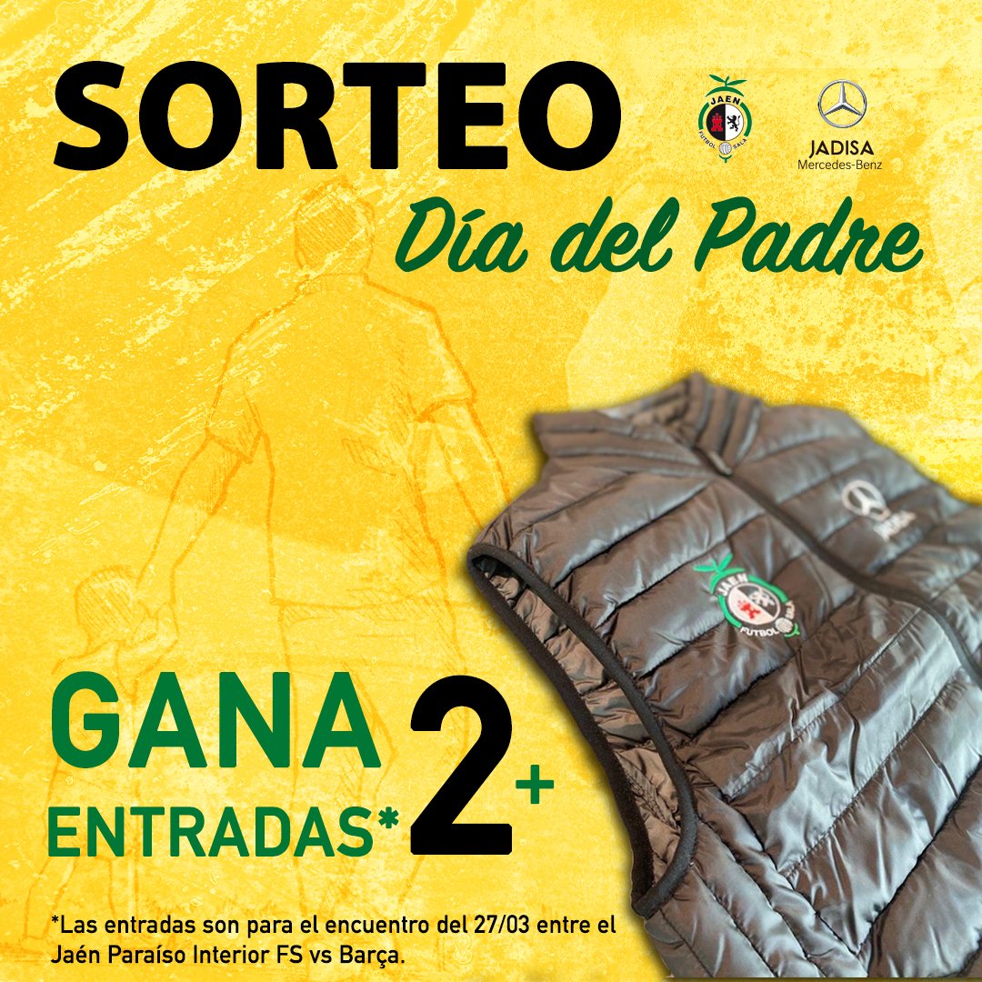 Grupo Jadisa tweet media