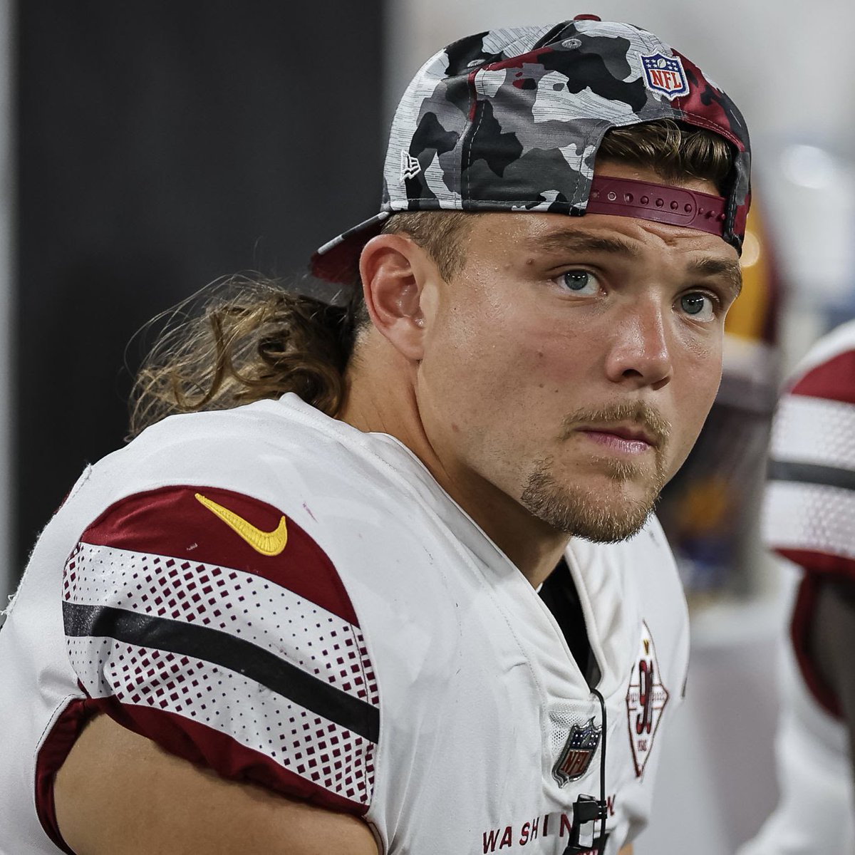 Bill Kelly on Twitter "RT rickfish412 Cole is a super