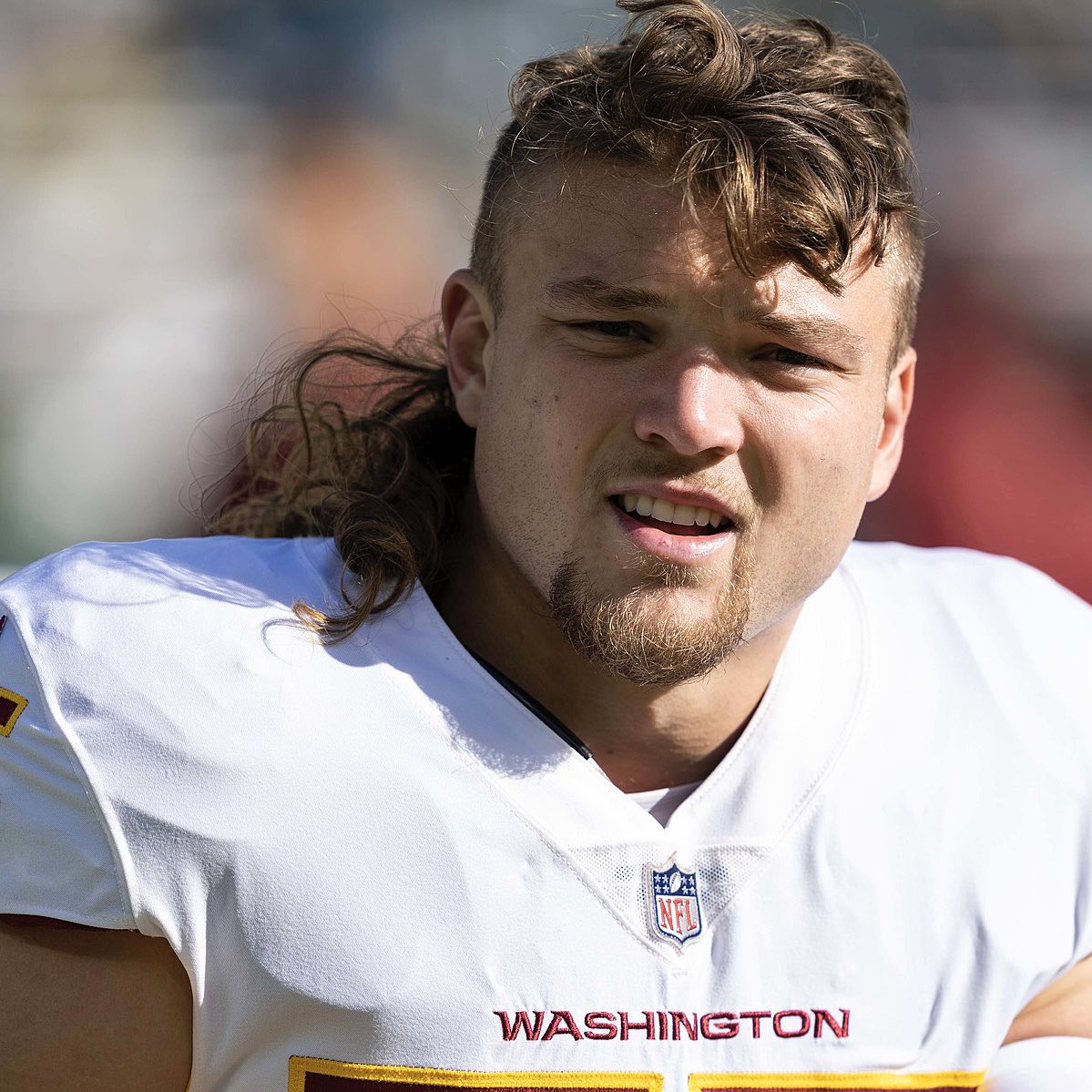 Bill Kelly on Twitter "RT rickfish412 Cole is a super