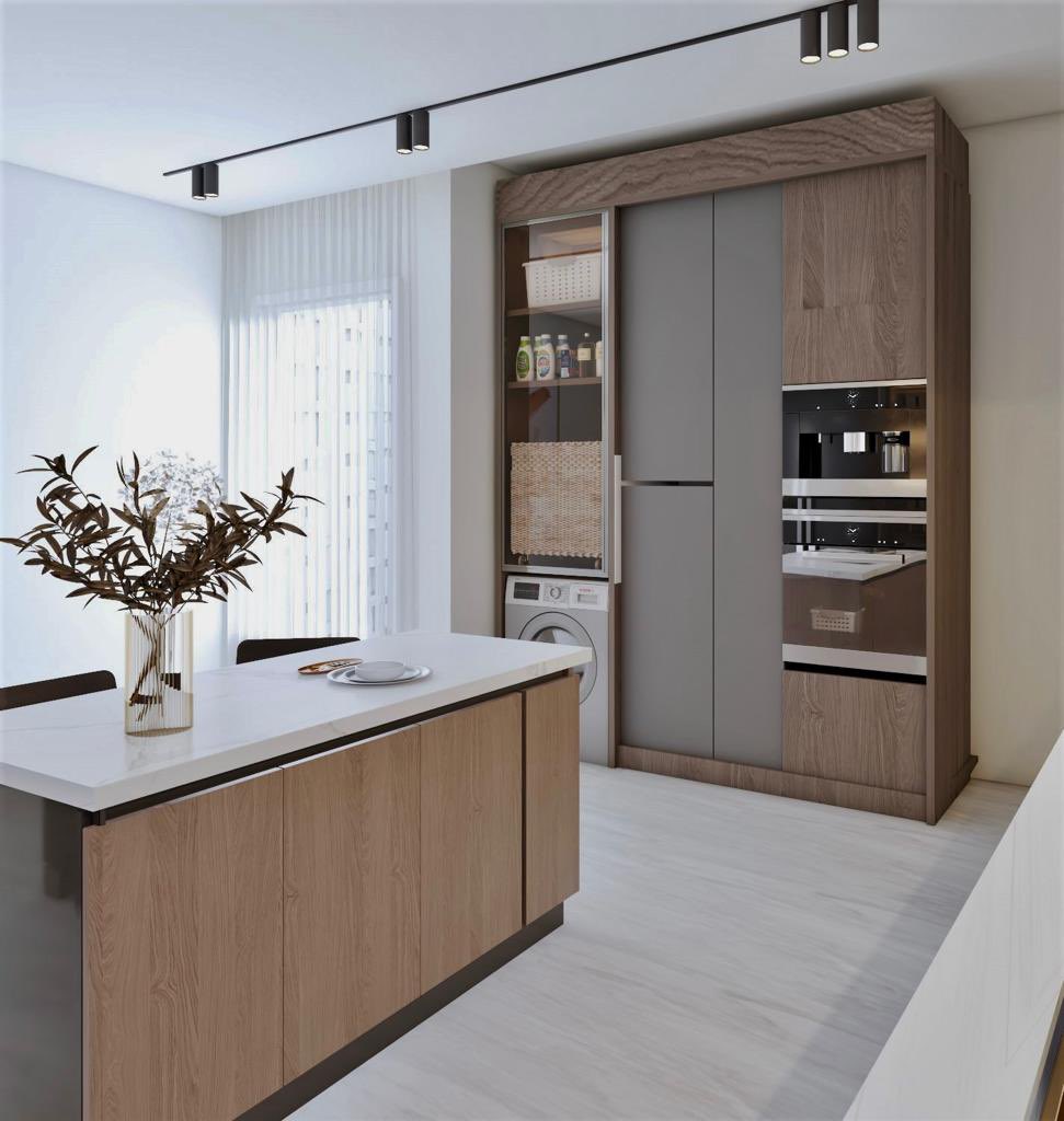 Moaz05005108's tweet photo. #interiordesign #جدة_الأن #inetrior #KSA #kitchendesign https://t.co/769L3mRAsZ