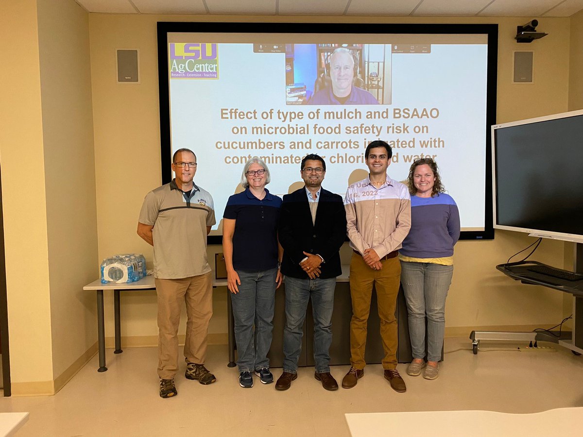 Achyut Adhikari tweet media