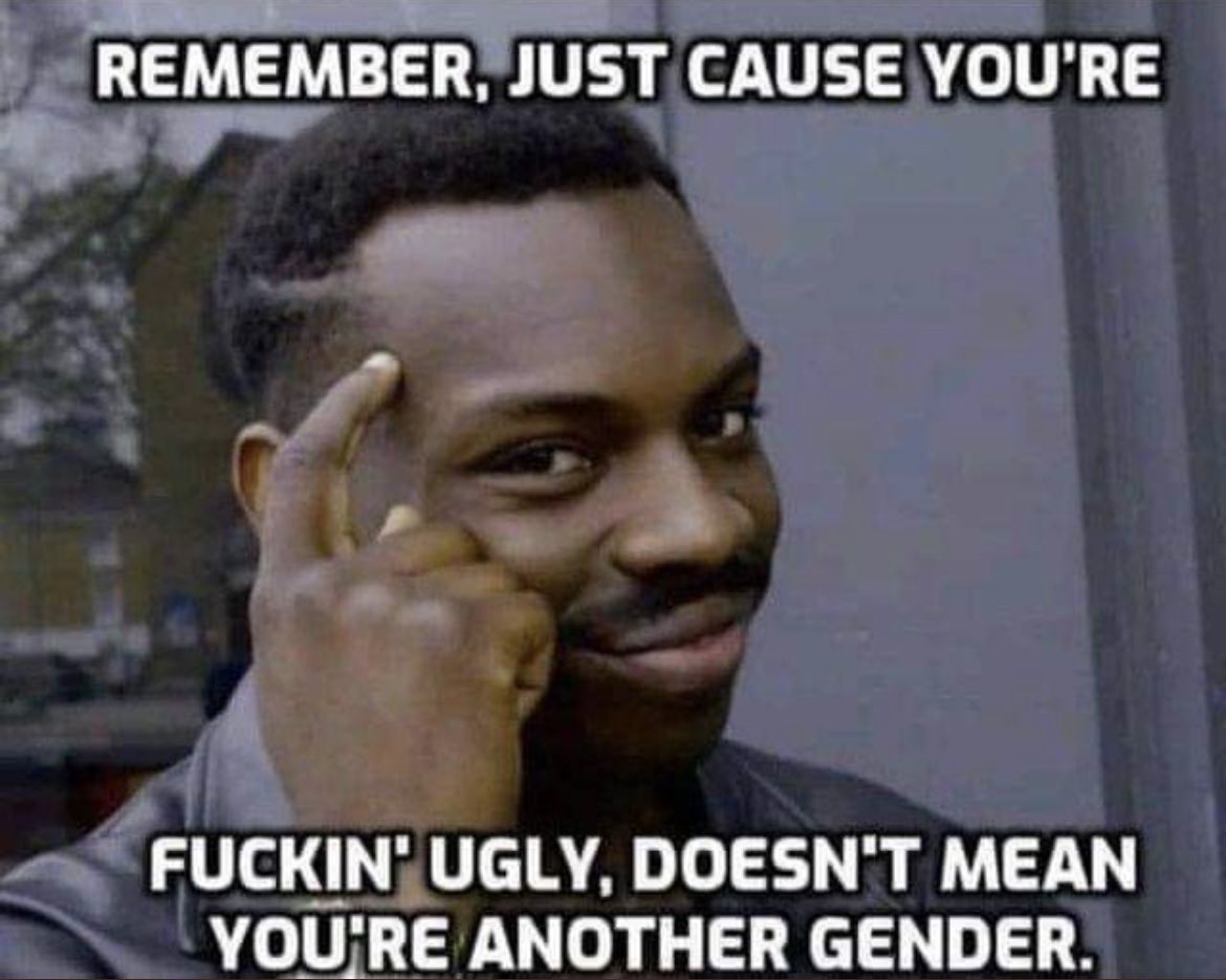 Stephanie 🇺🇸 tweet media