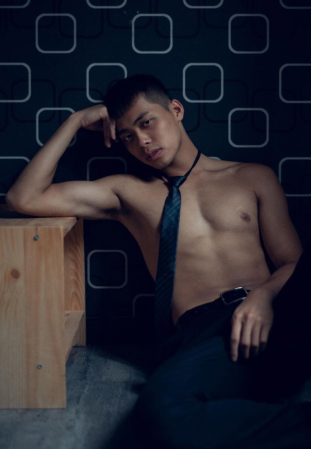 handsomeguy800's tweet photo. Ryder Shao นายแบบจีน หนุ่มหล่อมังกรใหญ่ (5)

#สมาคมนิยมหนุ่มหล่อ #นายแบบ #หนุ่มหล่อ #หนุ่มจีน #เป้าตุง #วาร์ป #เปิดวาร์ป #นายแบบหล่อ2023 #ของดีบอกต่อ https://t.co/fWqqzbmwdS