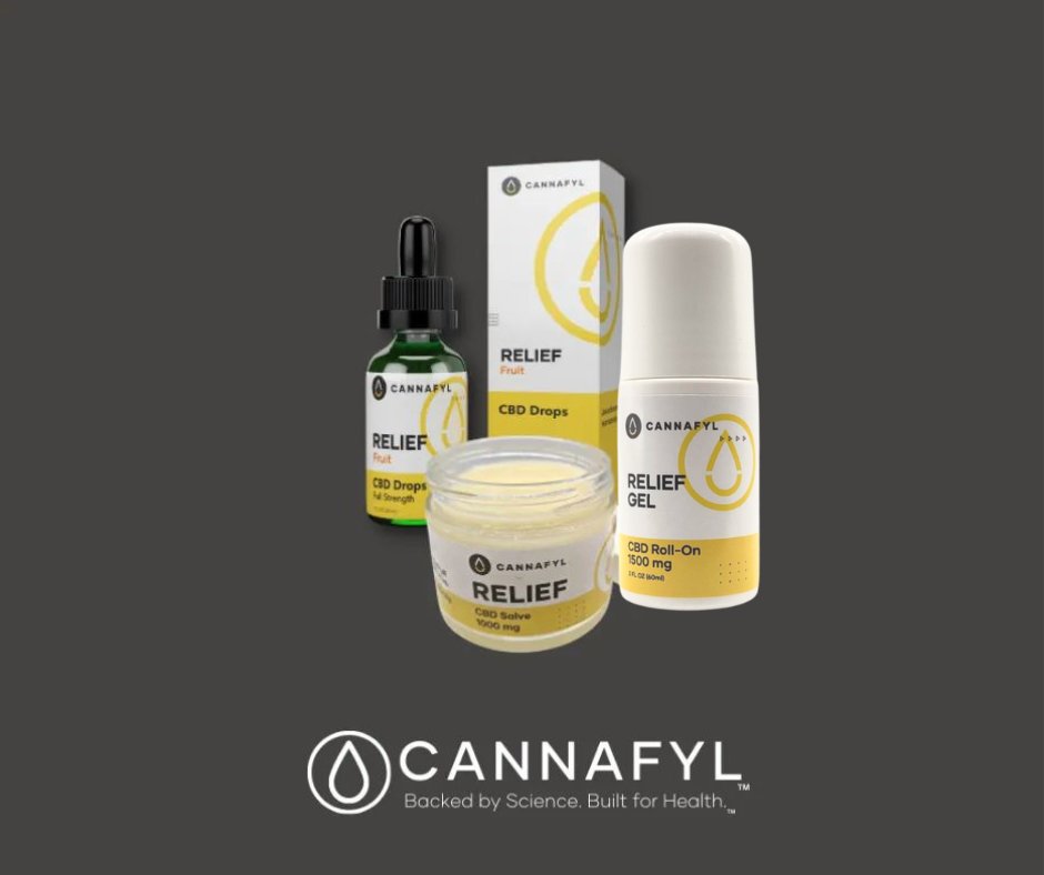 We have added more strength to our Extreme Relief Bundles! Now comes in 500mg, 1000mg and 1500mg strengths.
Reach out to our team of CBD experts for answers to your CBD questions.  
480-599-1003
#fullspectrumcbd #cbdinformation #cbdexperts #cbdthatworks
