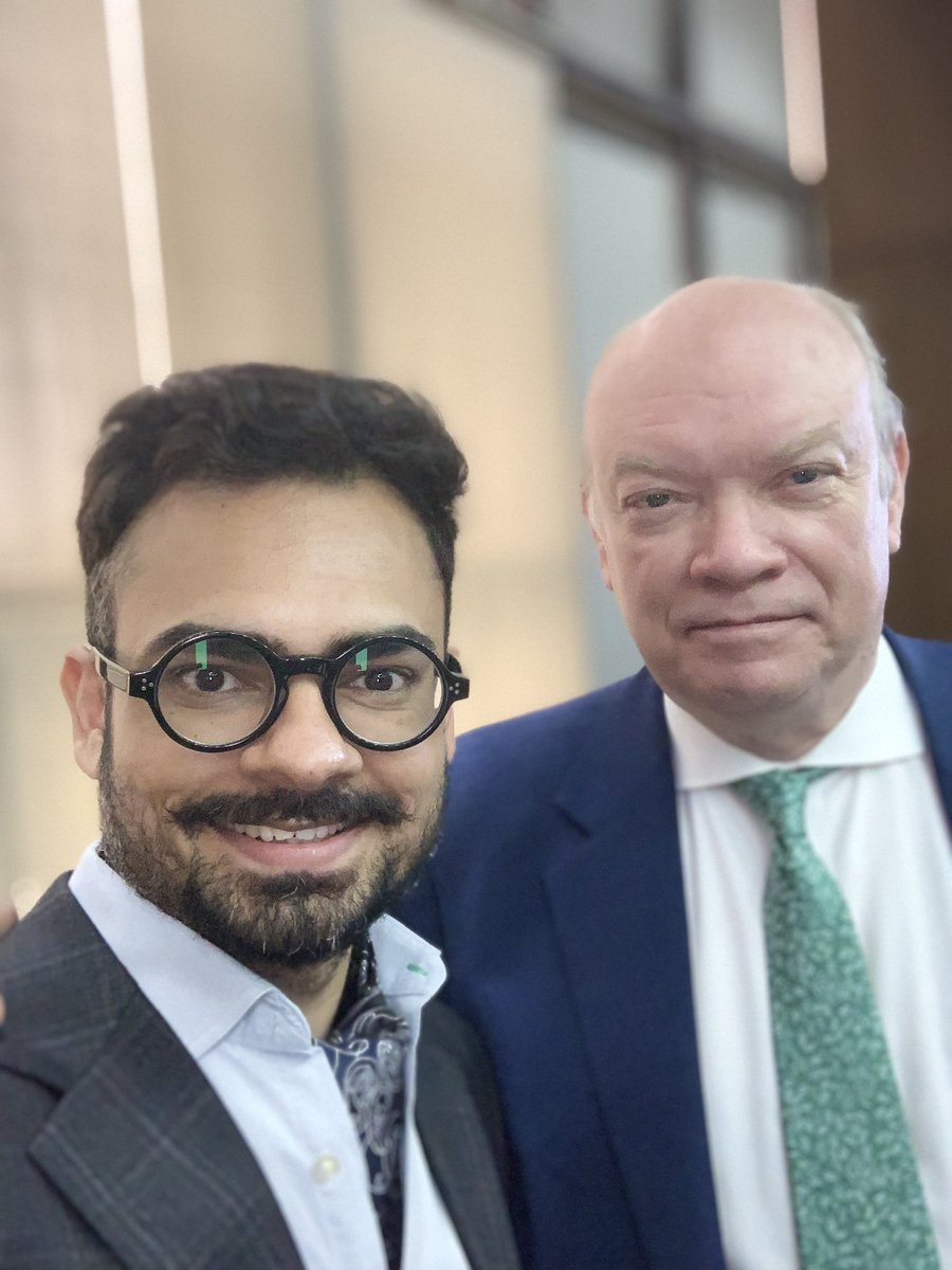 dipankar_terry's tweet photo. It was splendid to have met His Excellency @R_Malmierca, Foreign Trade Minister of Cuba and Her Excellency @Deb_invexCuba, Deputy Foreign Trade Minister of Cuba. Excited to work with Cuba.

@EmbaCubaIndia @marin_simancas @alephCuba @daricperval79 @YiselGonzlezMa1 @Terry_Exports https://t.co/DWmLjW6vTh