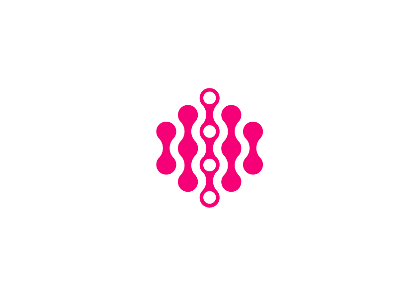 Mid-term <a href="/brainteaser2020/">BRAINTEASER</a> Project workshop held in Padua.

belit.co.rs/en/odrzana-rad…