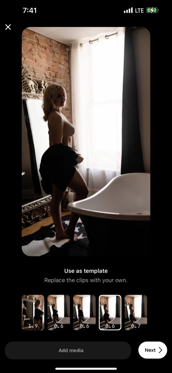BombShellBoud's tweet photo. Good morning! #bombshell #bombshellboudoirky #babe #tub #bathtime #morning https://t.co/mWgQSwxAai