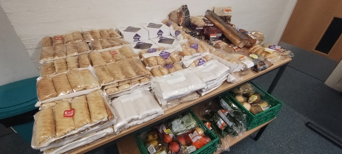 Indycube Barry tweet media