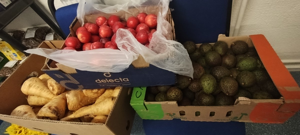 Indycube Barry tweet media