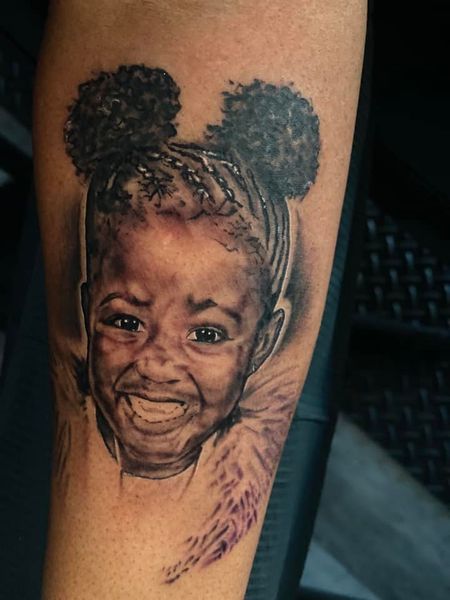 TattooTier's tweet photo. Tattoos by artist | owner INKY ‼️ https://t.co/wXOuWfLosf