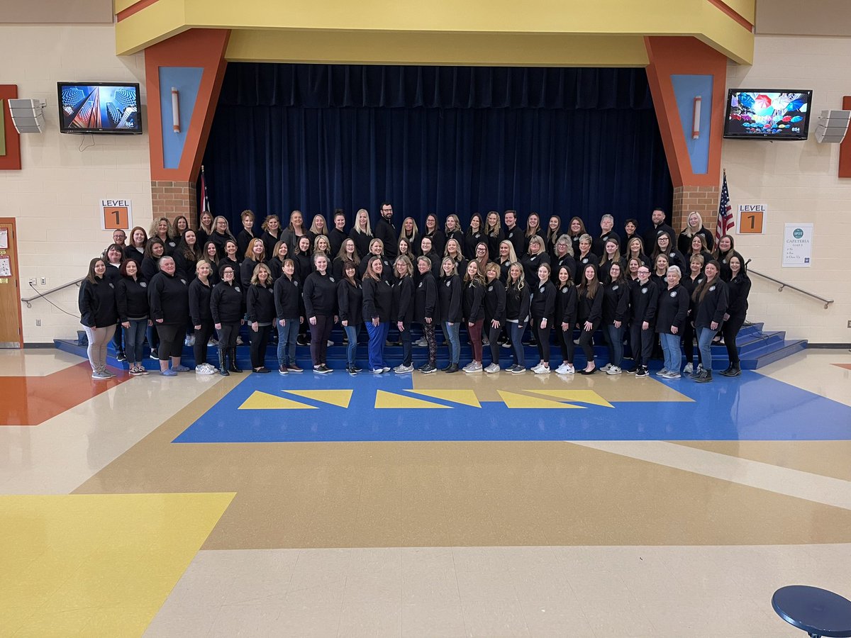 Brandi Hazelwood tweet media