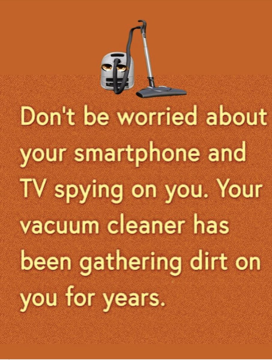 LADComm's tweet image. Need a refresh - LAD Communications Spring class schedule released, Download your Google data, best weather app, Restore old photos, What is Libby? - mailchi.mp/909eb99e296c/n…