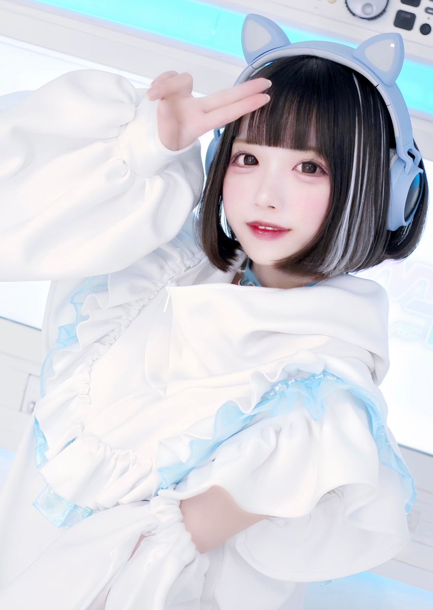 2点♡わたあめ様♡ FrQzkyqaEAAHDno.jpg