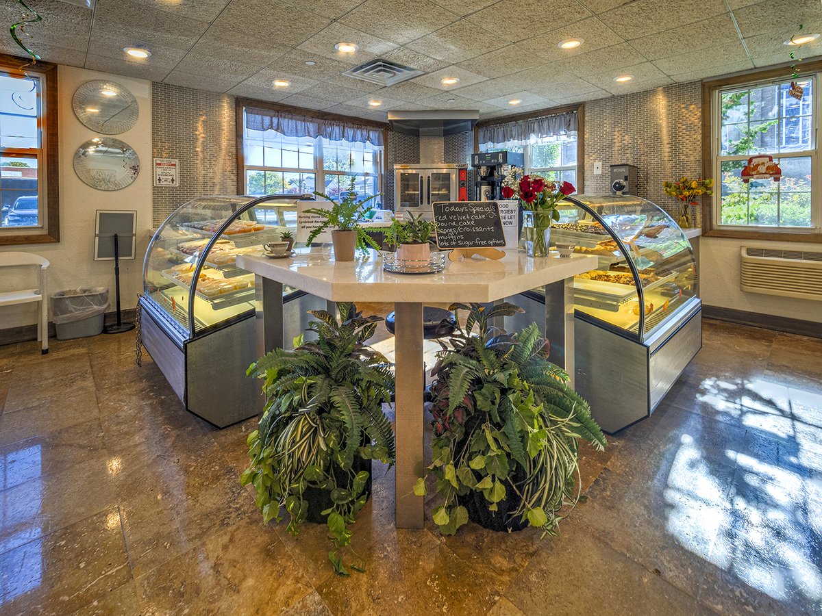 virtualtoursllc's tweet photo. Photography can be an invaluable addition to therapy and nursing buildings, providing emotional and psychological support to patients, staff, and visitors alike. https://t.co/AcOP2G9pbM