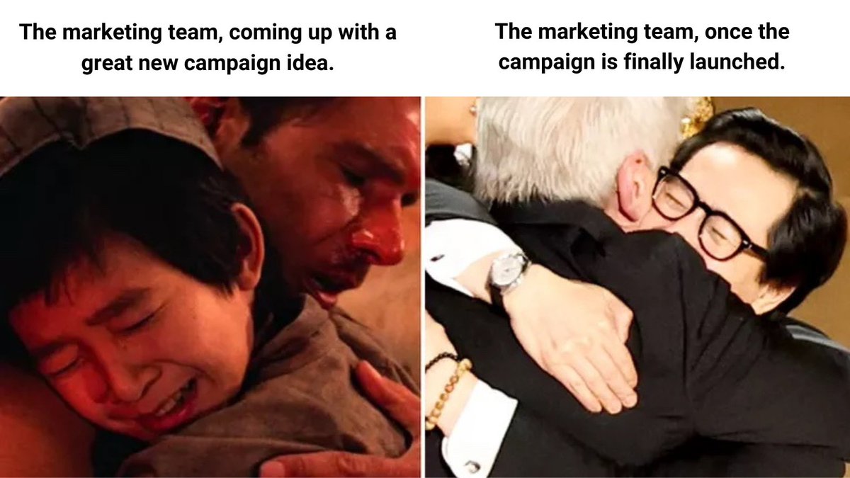 MessageGears tweet media