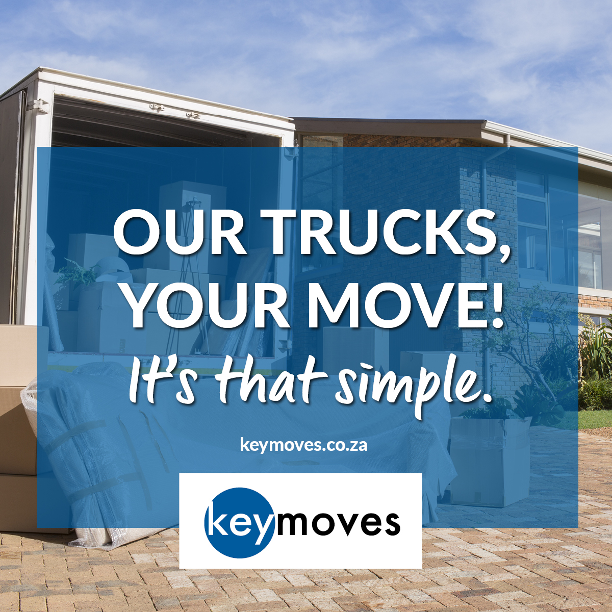 Key Moves tweet media