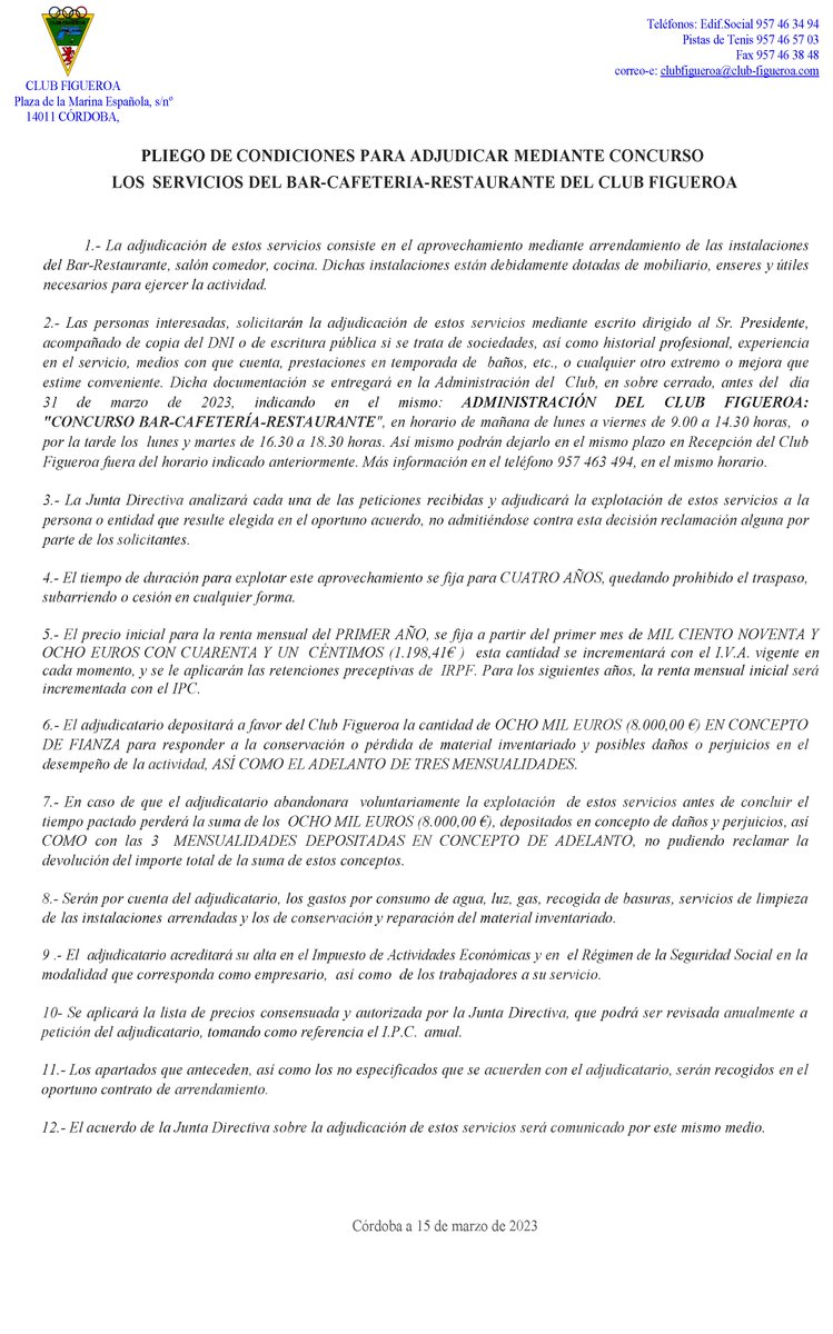 Club Figueroa (@clubfigueroa) on Twitter photo 