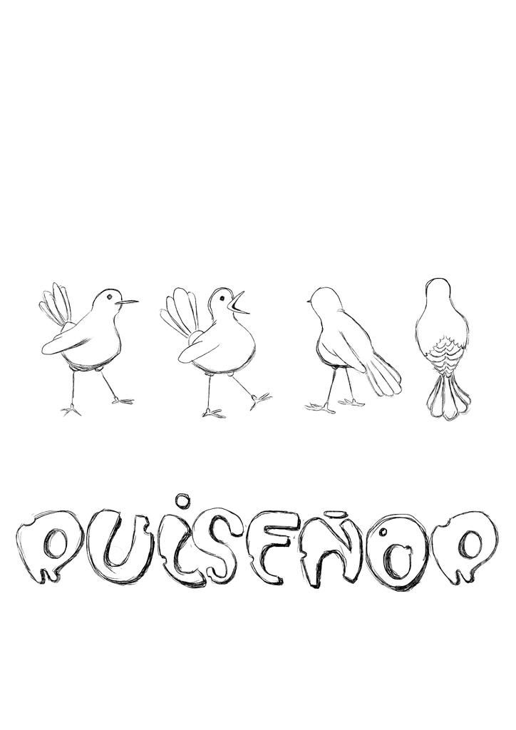 YolimarJaimesF1's tweet photo. Ruiseñor.
Posturas

#children_illustration
#storybooks
#funnybook
#professionalillustrator
#professionalillustration
#sketchbooks
#illustrationforkids
#ilustracióninfantil
#ilustracioninfantil
#ilustracionparaniños
#libroalbum
#ilustradorainfantil https://t.co/As4VpTqdGO