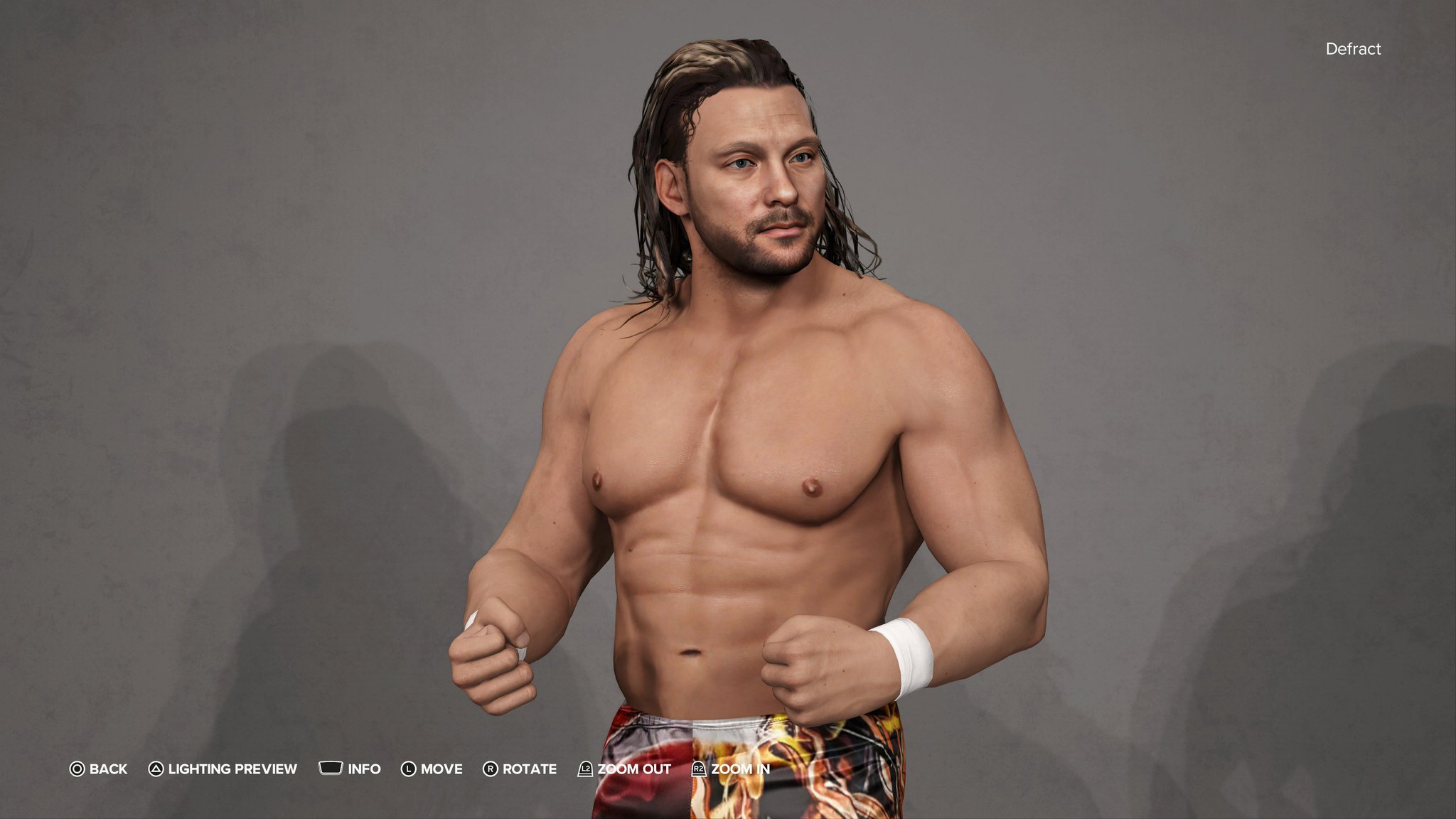 Defract on Twitter: 
