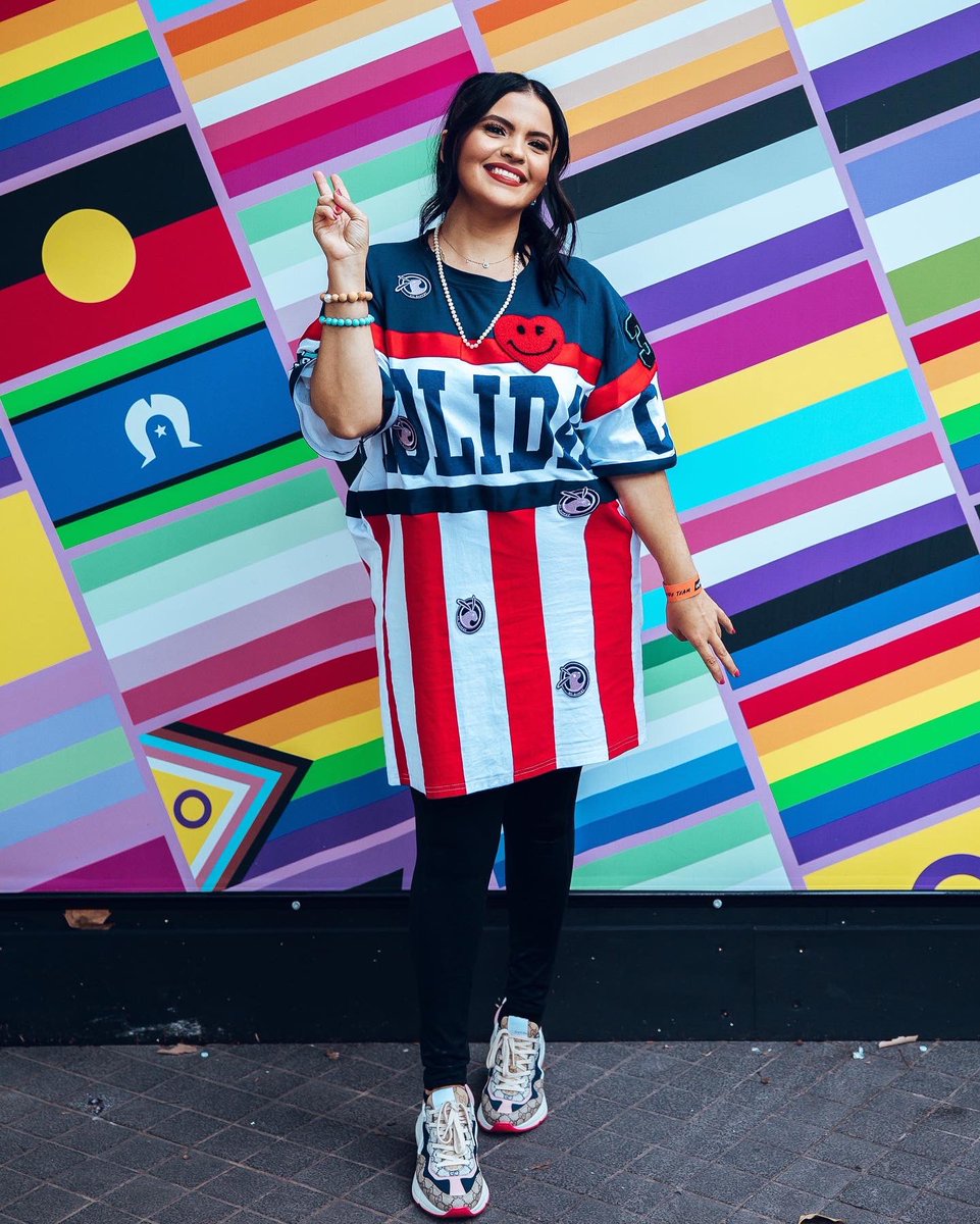 Who should my next collaboration be with? 👀🤓