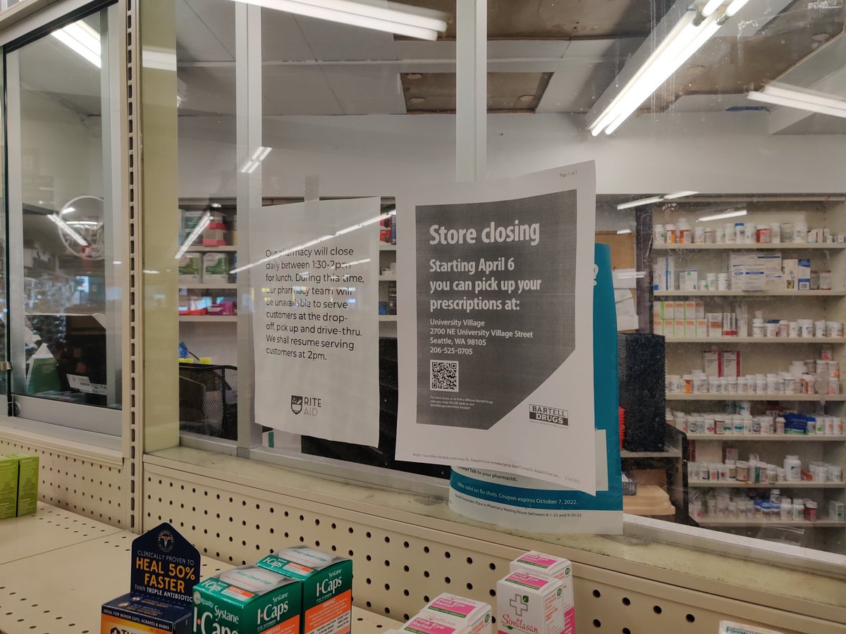 Karl (RIP ) tweet media