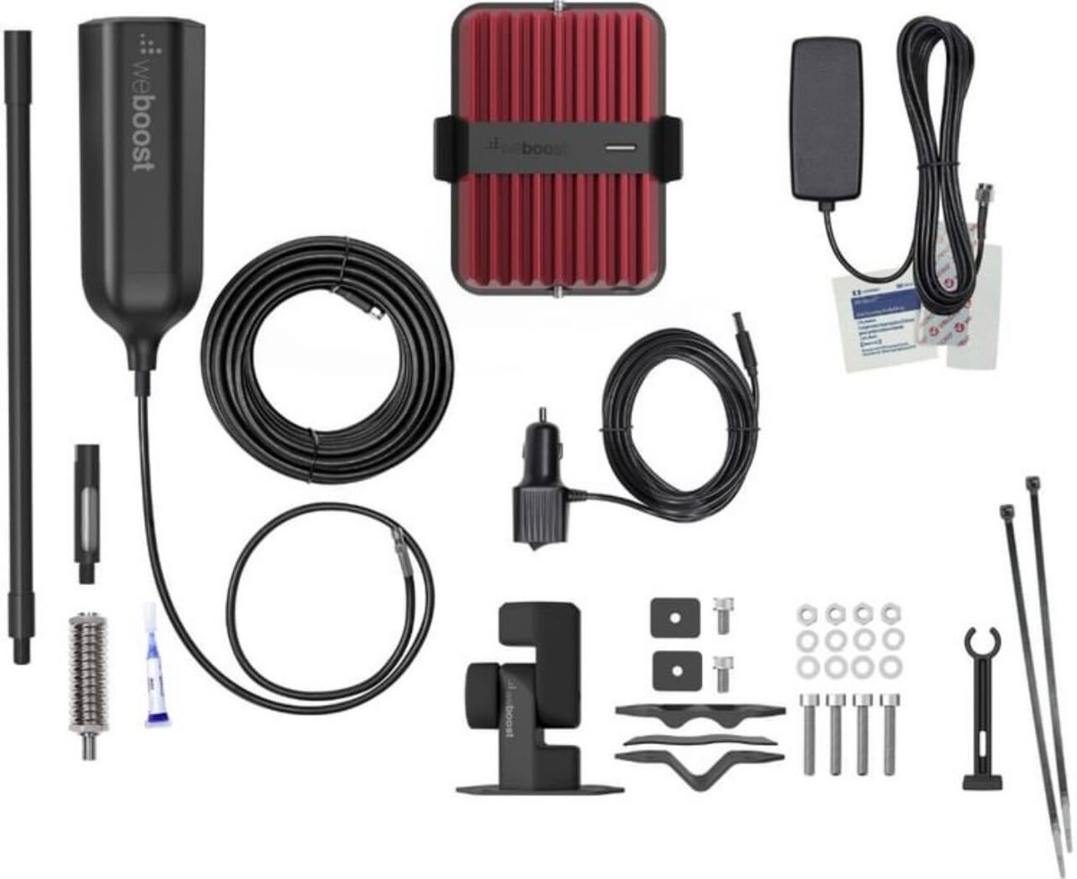 overlandbound's tweet photo. Cell signal booster or Starlink? Thoughts? Experience? What say you? 🤔 🛰️ 🤳 

#adventureisnecessary #outfitandexplore #overland #overlanding #overlander #explore #exploremore #overlandtravel #camplife #getlost #weboost #starlink #vanlife #nomad #digitalnomad https://t.co/HUg8vcScTk