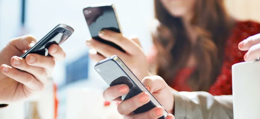 Government still wrestles with #digitalequity, #accessibility wnydigitalequity.link/3YO4WJB via <a href="/GCNtech/">GCN</a> #digitalinclusion #disabilities