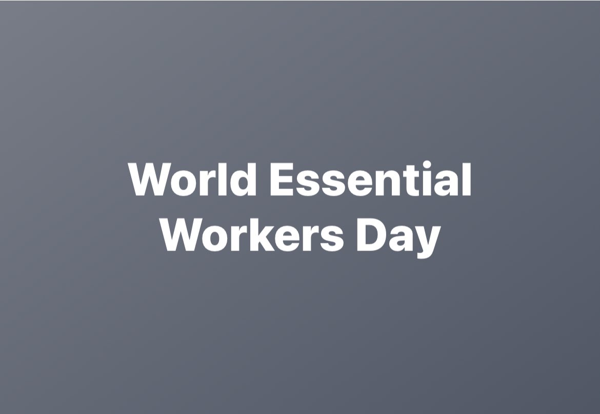 Vel Bostick (@velbostick) on Twitter photo 