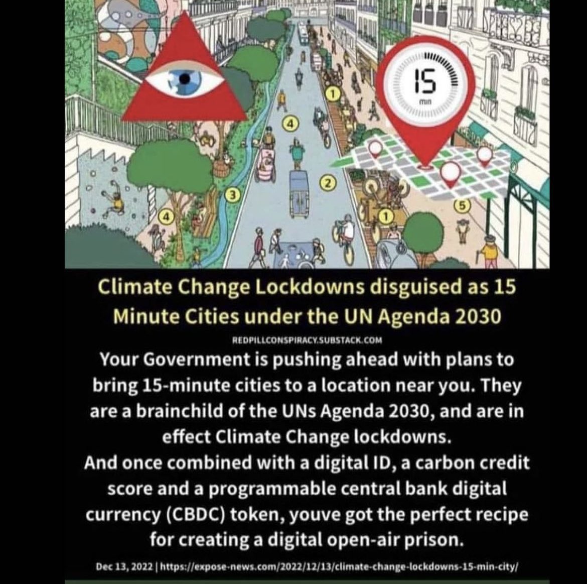 oirishfool1's tweet image. What people don’t realise 
It’s #historyrepeatitself 
The people DO have the power bug you have to wake the power up in the people