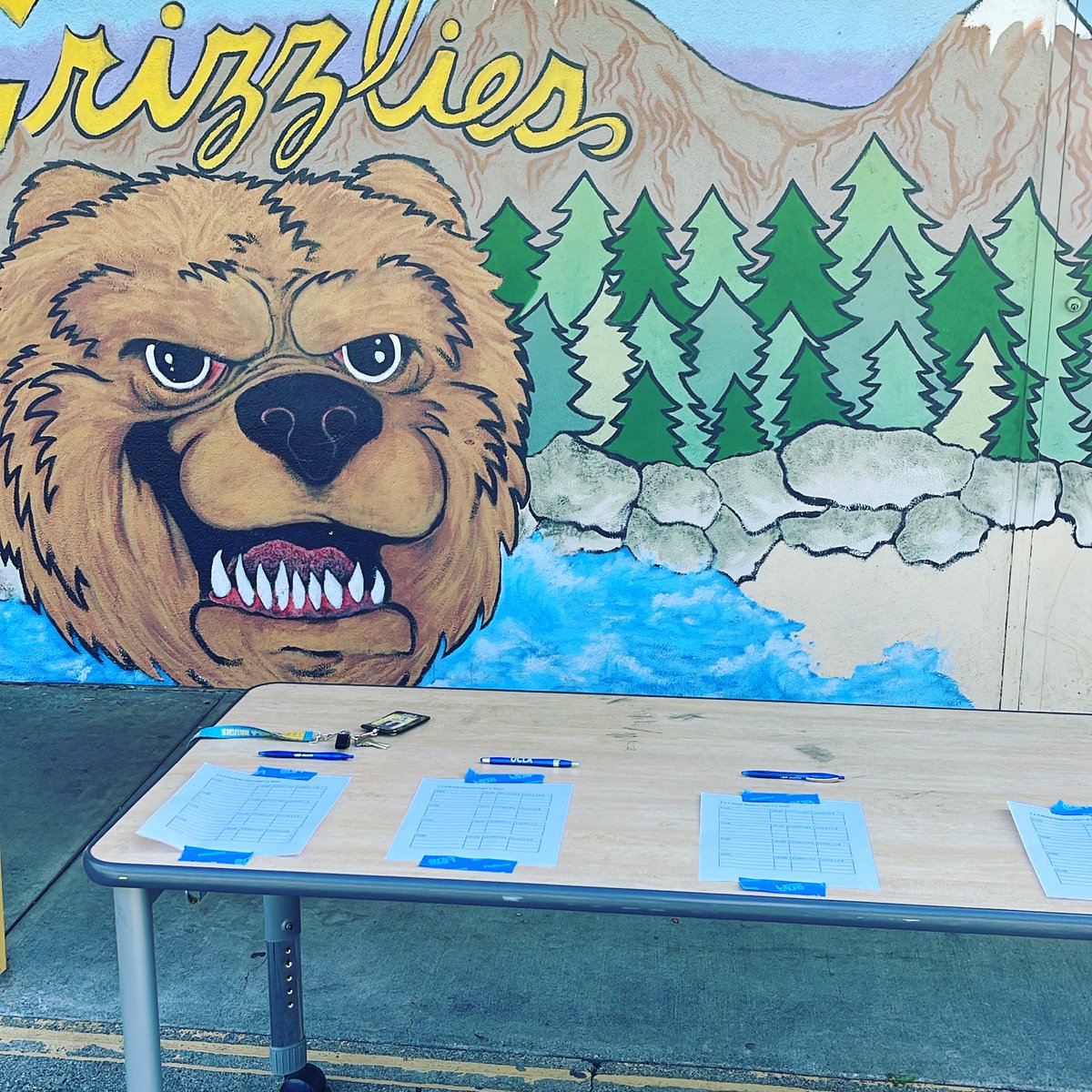 Catherine tweet media