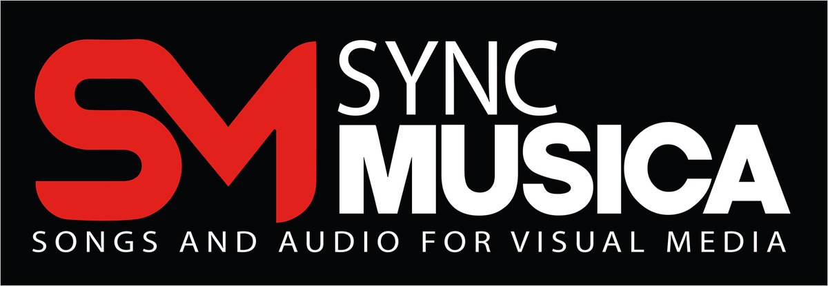 SyncMusica's tweet image. Reaching out to Miami artists that want music placement in TV/film. Members with Sync Musica will get help with sync ready songs. app.syncmusica.com #miamiartists #musicplacement #syncready #moviemusic Amaury Gutierrez PALO! Suénalo Francisco Pancho Céspedes Elastic Bond