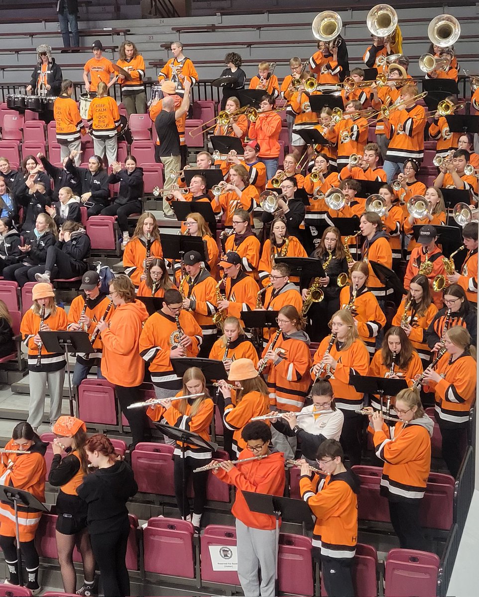 Amy Doherty tweet media