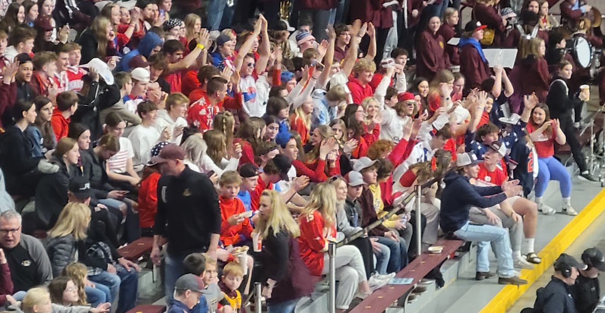 Amy Doherty tweet media