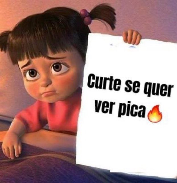 marebaixa778's tweet photo. ❤= Foto
Rt = Video
Mando sem frescura hj eu tô cheio de tesao acumulado 
#PINTOAWARDS 
#PINTOSAWARDS https://t.co/psDrYve2TV