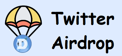 🔥 Airdrop to the first 420 replies 
🚀Paste your address below to get 1 XDG instantly