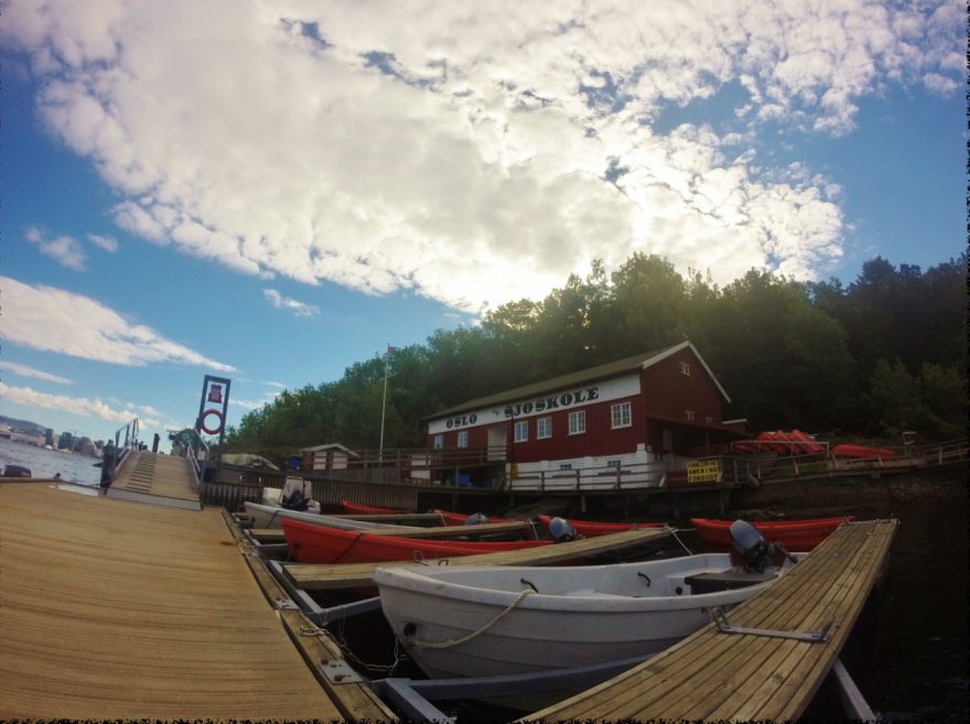 PocketSights tweet media