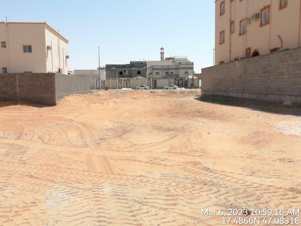 hcp_h's tweet photo. برنامج مدينة شرورة الصحية بالشراكة مع بلدية #شرورة بمناسبة  #اليوم_الخليجي_للمدن_الصحية  ٢٠٢٣ م يطلق مبادرة #البيئة الصحية ضمن تحسين #جودة_الحياه  بالمدينة الصحية والتي شملت احياء المحافظة وحديقة الملك عبدالعزيز https://t.co/05qgR9LDpn