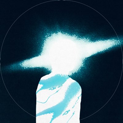 Somos Nubes tweet media