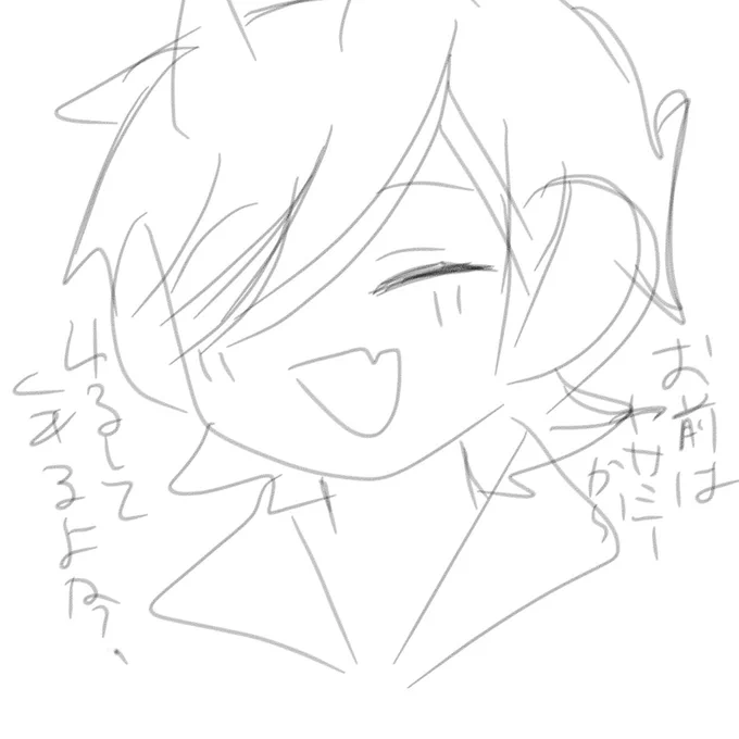 https://t.co/ngzxtAIPqL 