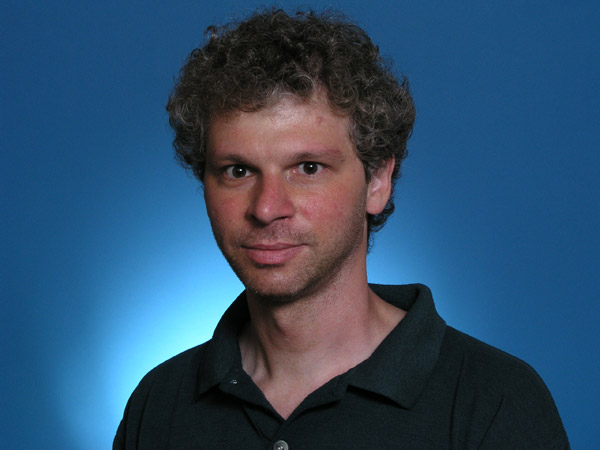 BRAMS_Montreal's tweet photo. The Montreal chapter of #GrowingUpInScience invites you to a conversation with Dr. Jorge Armony!

When: Wednesday, March 29 at 3:00pm EDT
Where: Zoom or in-person @UMontreal
Details and registration link: https://t.co/QkLaSt8QyV https://t.co/gjt7LZxQxV