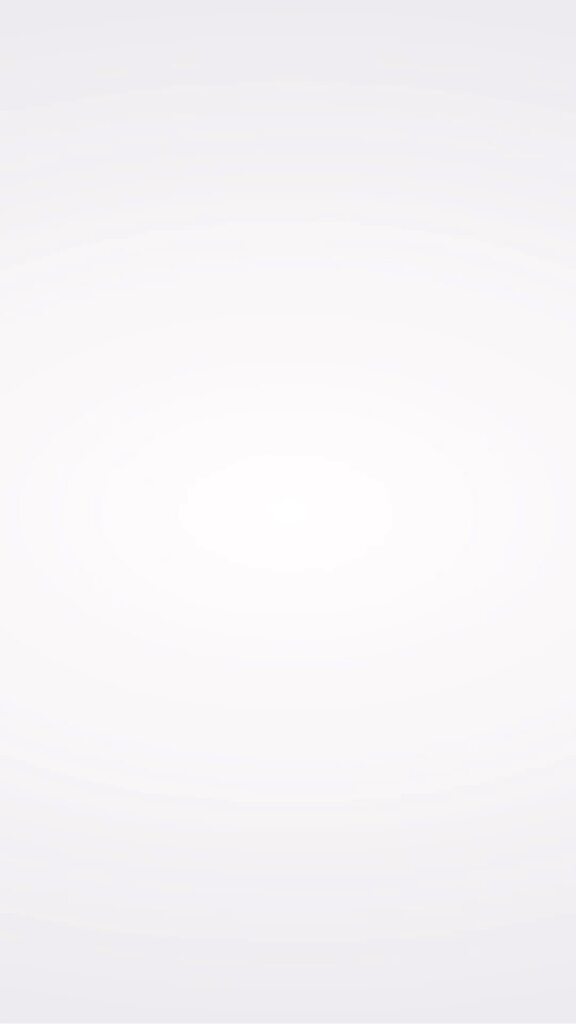 SOSS® tweet media