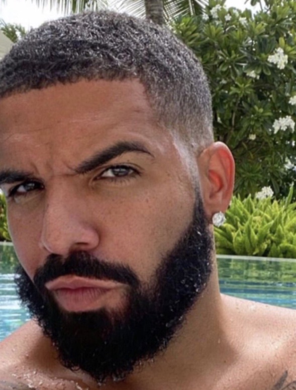 farmingforever_'s tweet photo. Since y’all r asking. Here’s a Abel 2.0 reveal. And yes, he's single ladies https://t.co/VSFqSOi1Bf