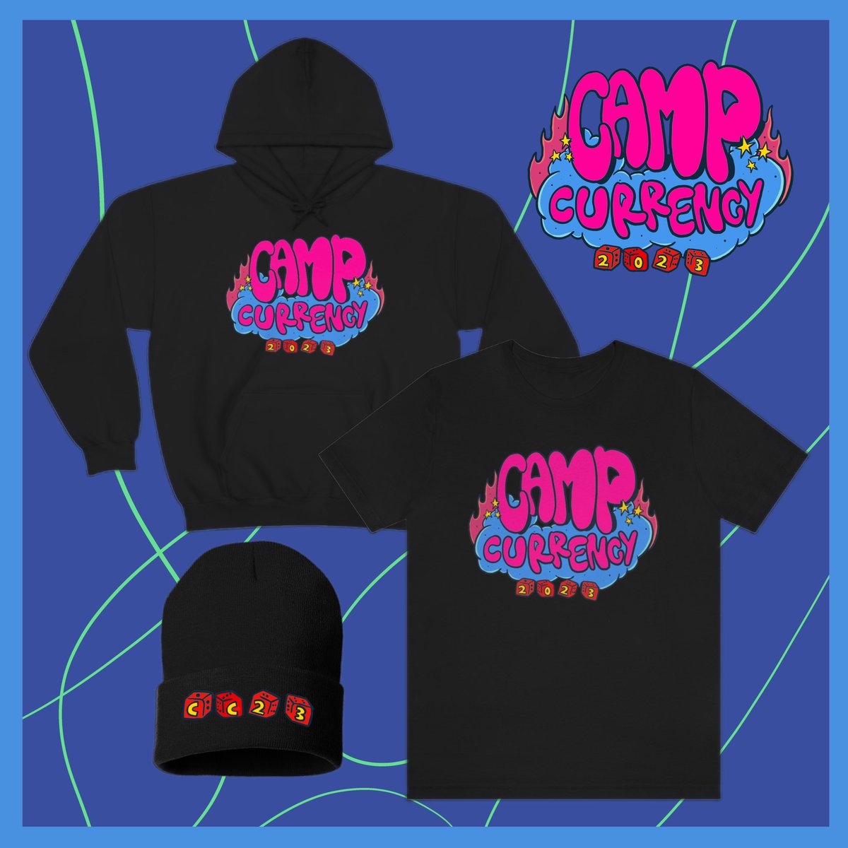 Currency_Co_'s tweet photo. if you didnt see, were back! enjoy a BRAND NEW embroidered collection from Currency Clothing Co! enjoy! https://t.co/UMWI9XSW38
