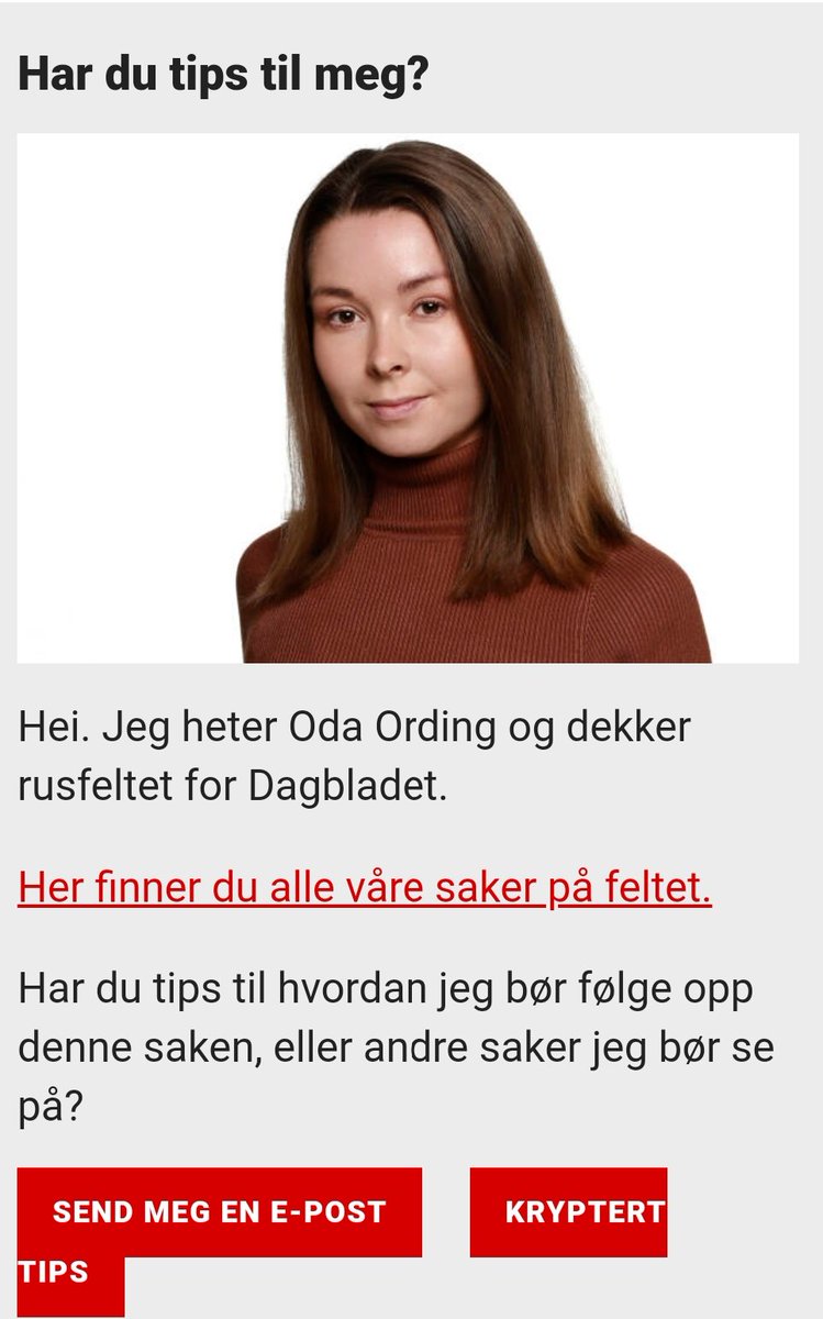 Tåkefyrste tweet media