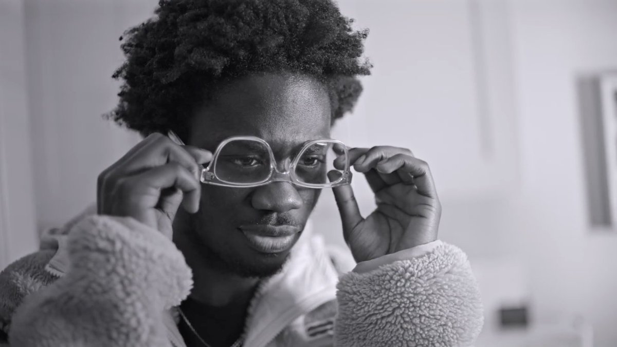 @riffrafffilms' Ed Morris sends a powerful message for the Department for Transpotation 🏎

Director: Ed Morris (<a href="/morrisism/">Ed Morris</a>)
Production Co: <a href="/RiffRaffFilms/">RIFF RAFF FILMS</a> 
DP: <a href="/vinnie_cine/">theycallmevinnie_</a> 

#speedkills #wearebueno
wdrv.it/a572f130f