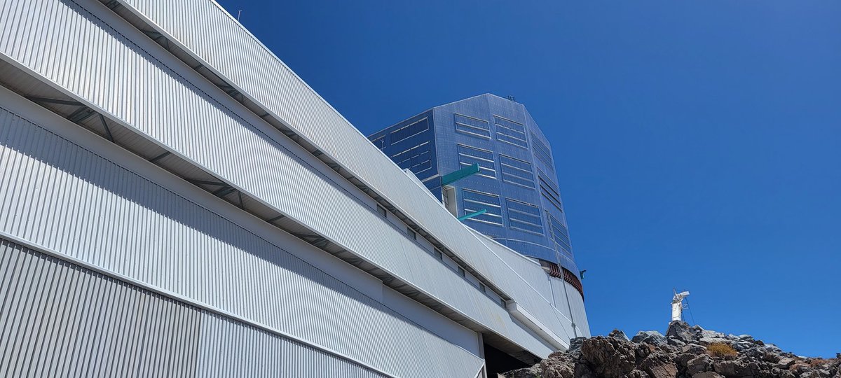 Teaser pic. Gonna make y'all wait.