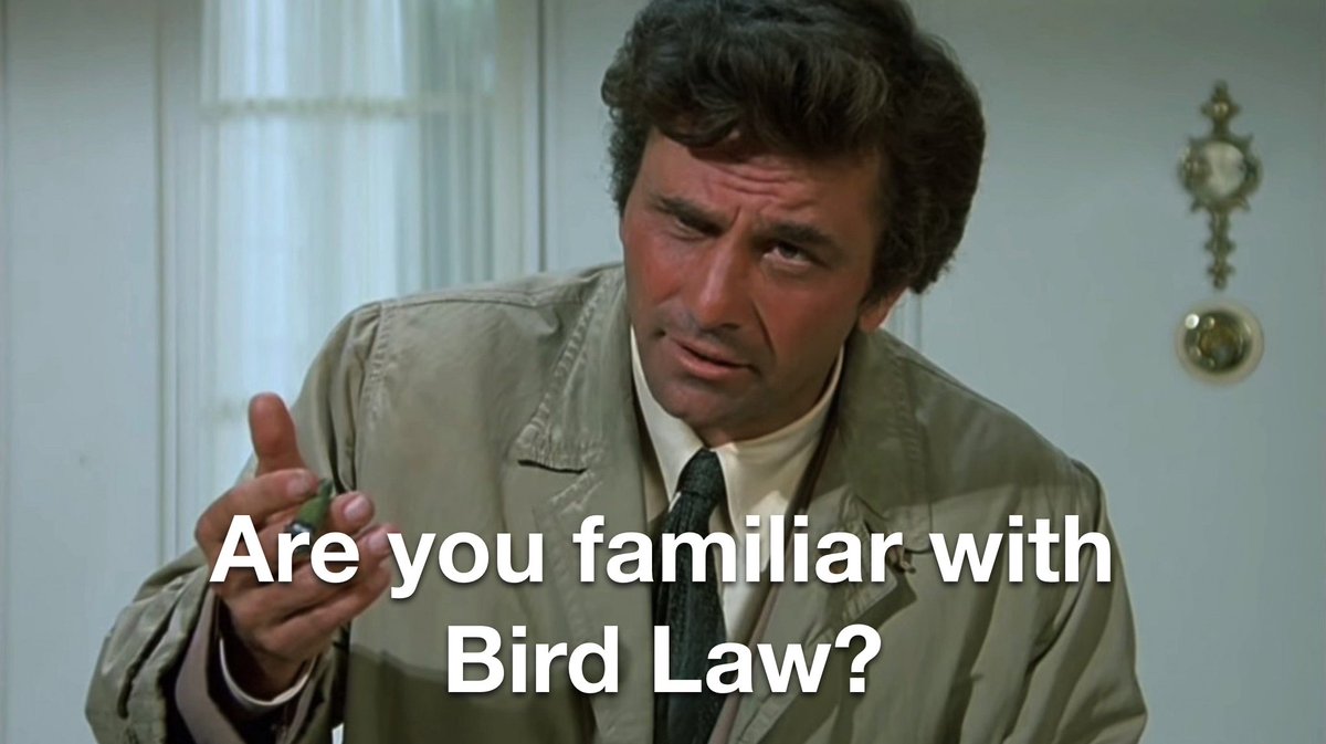 <a href="/FalkAppreciator/">Peter Falk Appreciator</a> <a href="/Srirachachau/">Mr. Chau</a>