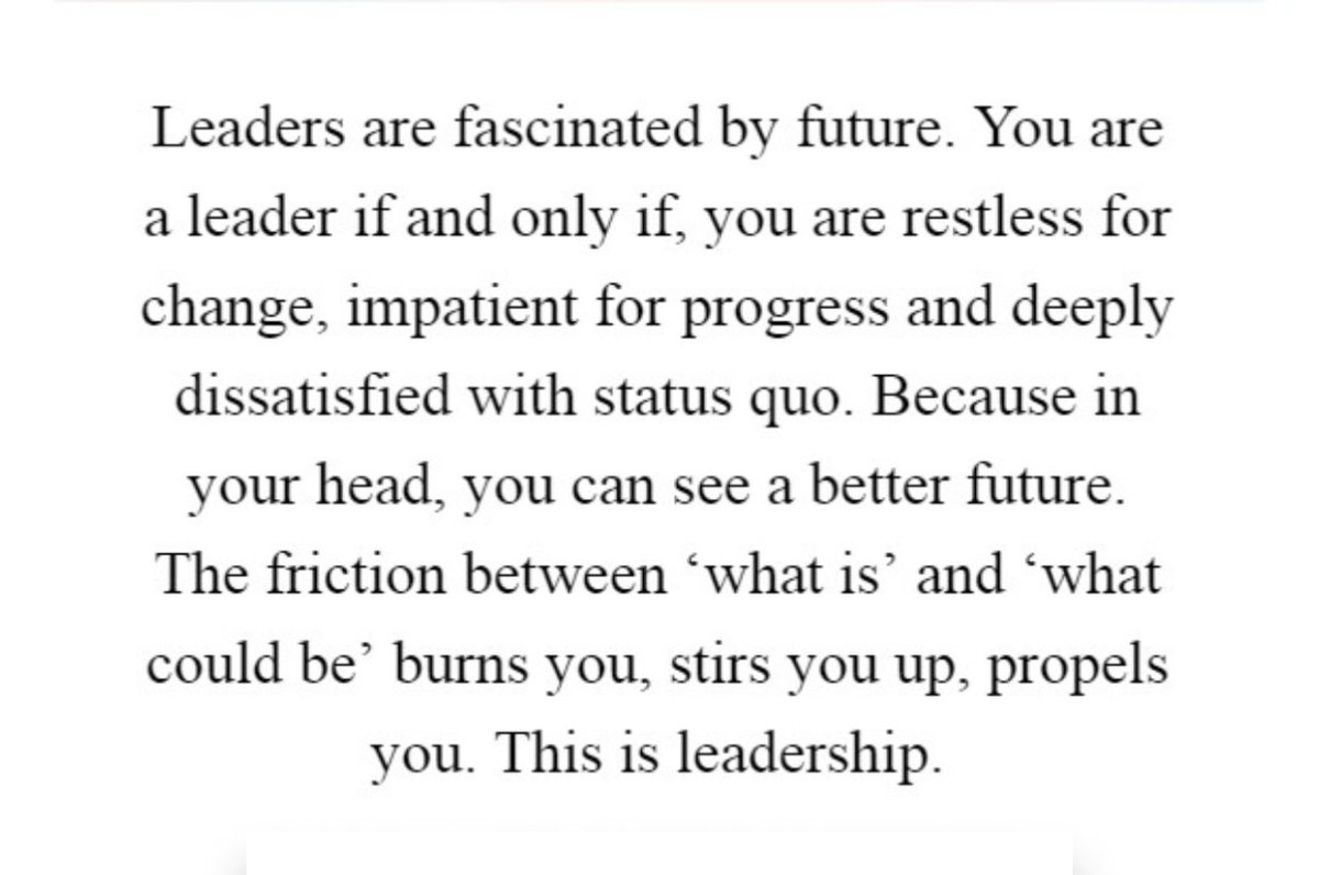 @MOHConsult (@mohconsult) on Twitter photo This Marcus Buckingham quote is 🔥! Too often leaders succumb to the friction and transformation stalls. <a href="/mohconsult/">@MOHConsult</a> can tailor PD for leaders on how to get to 'what can be'! Reach out and let's discuss! <a href="/unfoldthesoul/">Ken Williams</a> <a href="/thomascmurray/">Thomas C. Murray</a> <a href="/DonSmithEdu/">Don Smith</a> @RosaIsiah <a href="/MaestraSchmidt/">Brittany Schmidt</a> This Marcus Buckingham quote is 🔥! Too often leaders succumb to the friction and transformation stalls. <a href="/mohconsult/">@MOHConsult</a> can tailor PD for leaders on how to get to 'what can be'! Reach out and let's discuss! <a href="/unfoldthesoul/">Ken Williams</a> <a href="/thomascmurray/">Thomas C. Murray</a> <a href="/DonSmithEdu/">Don Smith</a> @RosaIsiah <a href="/MaestraSchmidt/">Brittany Schmidt</a>