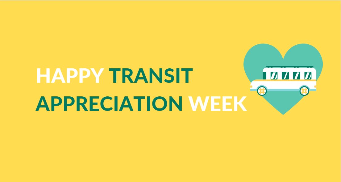 wsdot_north's tweet photo. S/O #2 goes to our friends @ridewta @skagittransit @Island_Transit for #TransitAppreciationWeek. Public transit plays an important role in serving our communities & we appreciate all you & your crews do. If you use transit this week make sure to thank your transit operator! https://t.co/XPMSdlu4UZ